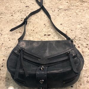 Botkier shoulder of crossbody purse